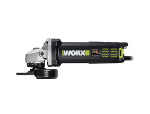 王剛電動工具批發(fā) 專業(yè)供應(yīng)商的選擇指南