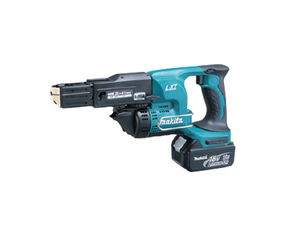 太原電動工具與衛(wèi)生潔具市場概覽 晉中凱恒達(dá)報價分析