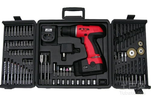 無刷電動螺絲刀在衛(wèi)生潔具安裝中的應(yīng)用與特點