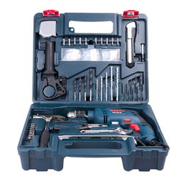 博世金乾盛專賣店 專業(yè)衛(wèi)生潔具，品質(zhì)生活之源