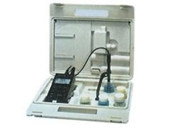 鹽密儀 - 330 湖北省貿(mào)易商供應(yīng)的精密測量解決方案