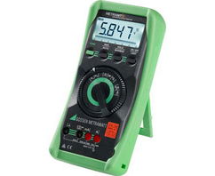 北京西金儀器儀表 Lecom 專用儀器儀表產(chǎn)品信息