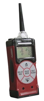 青島路博偉業環?？萍純x器儀表一部 專業供應環保專用儀器儀表，助力錢眼商機分類