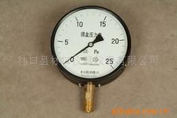 林口縣儀器儀表產業發展探析 創新驅動與區域經濟協同之路