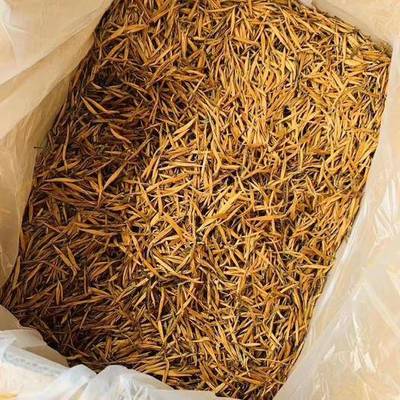 清鮮甜與包裝 預(yù)包裝與散裝紅茶的供應(yīng)優(yōu)勢(shì)