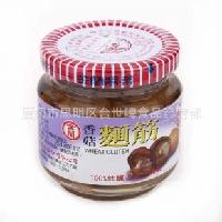 福建無..價(jià)格、型號(hào)、圖片及預(yù)包裝與散裝食品選購指南