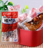 真空包裝袋選購指南 價(jià)格、報(bào)價(jià)與品牌廠家全解析