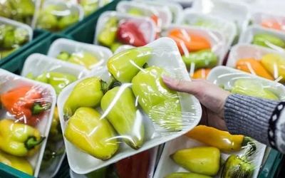 解鎖無錫年夜飯新姿勢(shì) 預(yù)包裝與散裝食品的智慧搭配